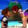 Guía Kingdom Hearts Final Mix HD (Parte 1) - Las Islas del Destino