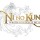 Ni no Kuni: La ira de la Bruja Blanca - Trofeo de Platino nº22
