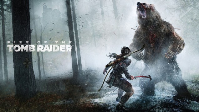 rise-of-the-tomb-raider-4