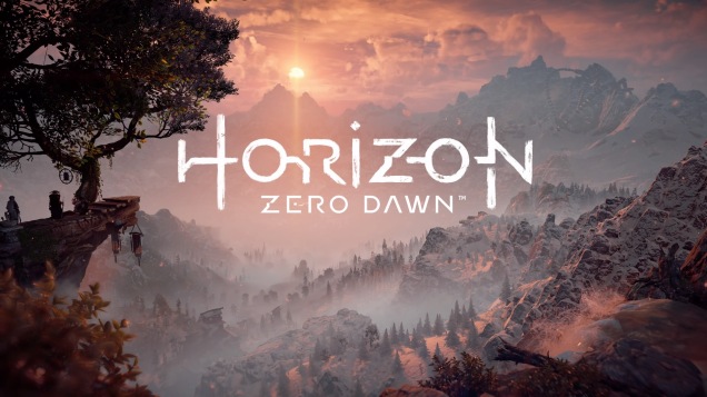 Horizon-Zero-Dawn-01-Horizon-Header
